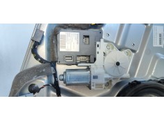 Recambio de elevalunas delantero derecho para volvo v50 familiar 2.0 d momentum referencia OEM IAM   