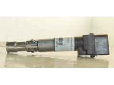 Recambio de bobina encendido para volkswagen touareg (7la) 3.2 v6 24v referencia OEM IAM 022905100H  