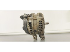 Recambio de alternador para land rover range rover sport 3.0 tdv6 255 4x4 fap referencia OEM IAM AH2210300AB  