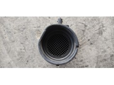 Recambio de caudalimetro para chrysler voyager (rg) 2.5 crd cat referencia OEM IAM 0281002451  