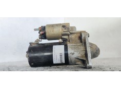 Recambio de motor arranque para alfa romeo giulietta (191) 1.6jtd 105 fap referencia OEM IAM 0001138010  