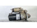 Recambio de motor arranque para alfa romeo giulietta (191) 1.6jtd 105 fap referencia OEM IAM 0001138010  