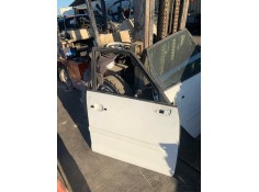 PUERTA DELANTERA DERECHA 