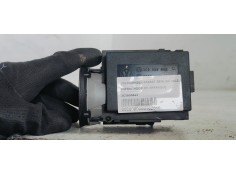 Recambio de conmutador de arranque para volkswagen passat berlina (3c2) sportline referencia OEM IAM 3C0905843  