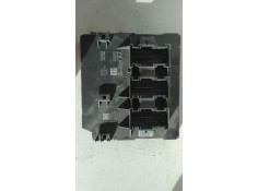 Recambio de caja reles / fusibles para volkswagen passat variant (365) 1.8 16v tsi referencia OEM IAM 5WK50414 3AA937087G 