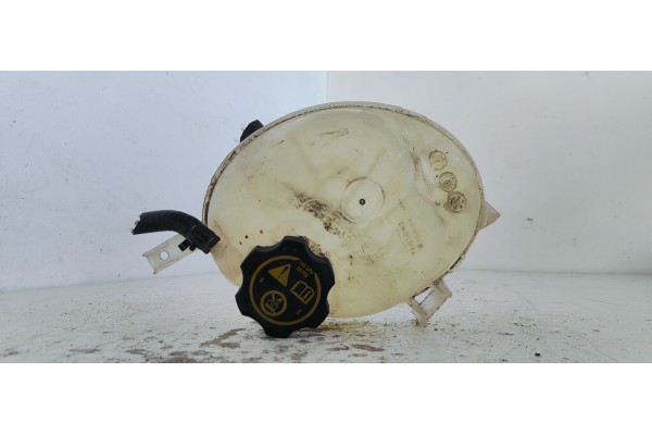 Recambio de deposito expansion para opel astra k lim. 5türig dynamic referencia OEM IAM 13459964  