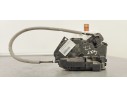 Recambio de cerradura puerta trasera izquierda para volkswagen golf viii lim. (cd1) life referencia OEM IAM 5TA839015L  