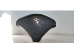 AIRBAG DELANTERO IZQUIERDO 96556746ZR 