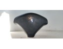 Recambio de airbag delantero izquierdo para peugeot 307 break/sw (s2) xs referencia OEM IAM 96556746ZR  