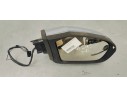 Recambio de retrovisor derecho para mercedes-benz clase b (w245) 1.7i 115 [170] referencia OEM IAM   