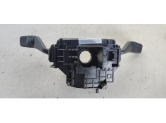 Recambio de mando multifuncion para ford galaxy (ca1) 2.0 tdci cat referencia OEM IAM AG9T13N064DB  