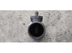 Recambio de caudalimetro para chrysler voyager (rg) 2.5 crd cat referencia OEM IAM 0281002451  