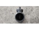 Recambio de caudalimetro para chrysler voyager (rg) 2.5 crd cat referencia OEM IAM 0281002451  