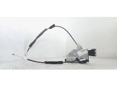 CERRADURA PUERTA TRASERA DERECHA 732153 