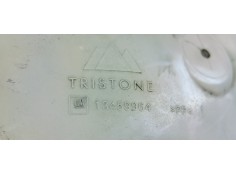 Recambio de deposito expansion para opel astra k lim. 5türig dynamic referencia OEM IAM 13459964  