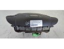 Recambio de airbag delantero izquierdo para volvo s80 berlina 2.5 d referencia OEM IAM 8638255  