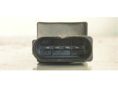 Recambio de bobina encendido para volkswagen touareg (7la) 3.2 v6 24v referencia OEM IAM 022905100H  