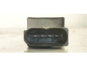 Recambio de bobina encendido para volkswagen touareg (7la) 3.2 v6 24v referencia OEM IAM 022905100H  