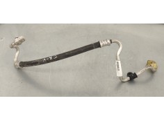 Recambio de tubos aire acondicionado para honda cr-v 1.6 dtec 120 fap referencia OEM IAM   