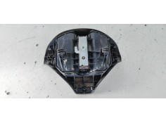 Recambio de airbag delantero izquierdo para peugeot 307 break/sw (s2) xs referencia OEM IAM 96556746ZR  