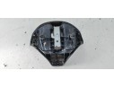 Recambio de airbag delantero izquierdo para peugeot 307 break/sw (s2) xs referencia OEM IAM 96556746ZR  