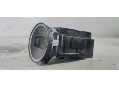 Recambio de conmutador de arranque para volkswagen passat berlina (3c2) sportline referencia OEM IAM 3C0905843  
