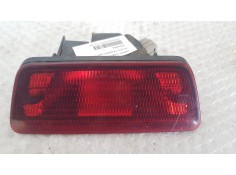 Recambio de piloto trasero central para nissan juke (f15) 1.5 dci 110 fap referencia OEM IAM 23633005  