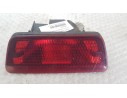 Recambio de piloto trasero central para nissan juke (f15) 1.5 dci 110 fap referencia OEM IAM 23633005  