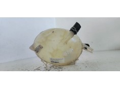 Recambio de deposito expansion para opel astra k lim. 5türig dynamic referencia OEM IAM 13459964  