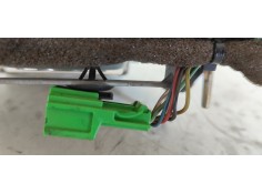 Recambio de airbag delantero izquierdo para volvo s80 berlina 2.5 d referencia OEM IAM 8638255  