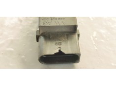 Recambio de bobina encendido para volkswagen touareg (7la) 3.2 v6 24v referencia OEM IAM 022905100H  