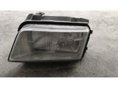 Recambio de faro izquierdo para audi a4 berlina (b5) 2.4 v6 30v referencia OEM IAM   