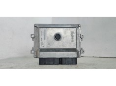 CENTRALITA MOTOR UCE 9838397680 