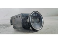 Recambio de conmutador de arranque para volkswagen passat berlina (3c2) sportline referencia OEM IAM 3C0905843  