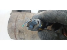 Recambio de compresor aire acondicionado para pontiac torrent m1 referencia OEM IAM 5060121580 GM15285506 