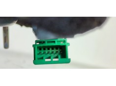 Recambio de airbag delantero izquierdo para volvo s80 berlina 2.5 d referencia OEM IAM 8638255  