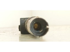 Recambio de bobina encendido para volkswagen touareg (7la) 3.2 v6 24v referencia OEM IAM 022905100H  