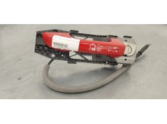 MANETA EXTERIOR DELANTERA IZQUIERDA 