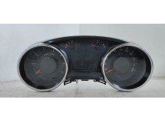 CUADRO INSTRUMENTOS 9810462680 