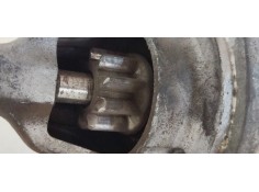 Recambio de motor arranque para honda cr-v (rd8) ls referencia OEM IAM 2280009872  