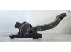 PEDAL ACELERADOR 327003XXXX 