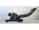 Recambio de pedal acelerador para hyundai i30 (gd) 1.4crdi 90 fap referencia OEM IAM 327003XXXX  