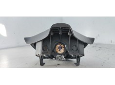 Recambio de airbag delantero izquierdo para peugeot 307 break/sw (s2) xs referencia OEM IAM 96556746ZR  