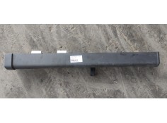 Recambio de bandeja trasera para volvo v70 familiar 2.0 turbo cat referencia OEM IAM 9928200019  