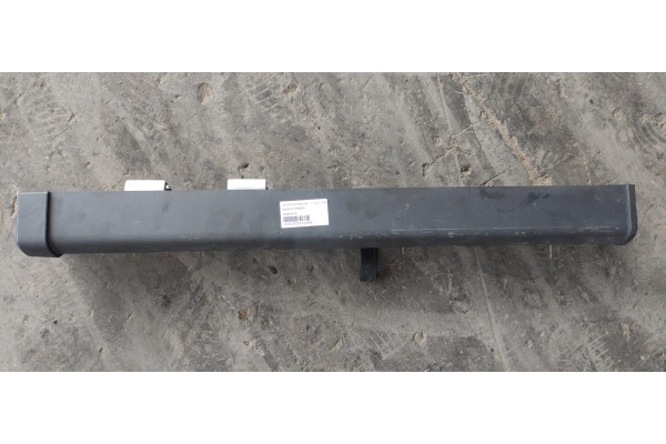 Recambio de bandeja trasera para volvo v70 familiar 2.0 turbo cat referencia OEM IAM 9928200019  