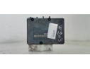 Recambio de abs para mercedes-benz clase c (w203) sportcoupe c 160 (203.730) referencia OEM IAM A0355457832  