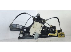 ELEVALUNAS DELANTERO IZQUIERDO 39142315 