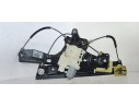 Recambio de elevalunas delantero izquierdo para opel astra k lim. 5türig dynamic referencia OEM IAM 39142315  