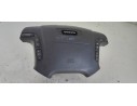 Recambio de airbag delantero izquierdo para volvo s80 berlina 2.5 d referencia OEM IAM 8638255  