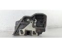 Recambio de cerradura puerta trasera izquierda para bmw serie 1 berlina (e81/e87) 118d referencia OEM IAM 7167069  